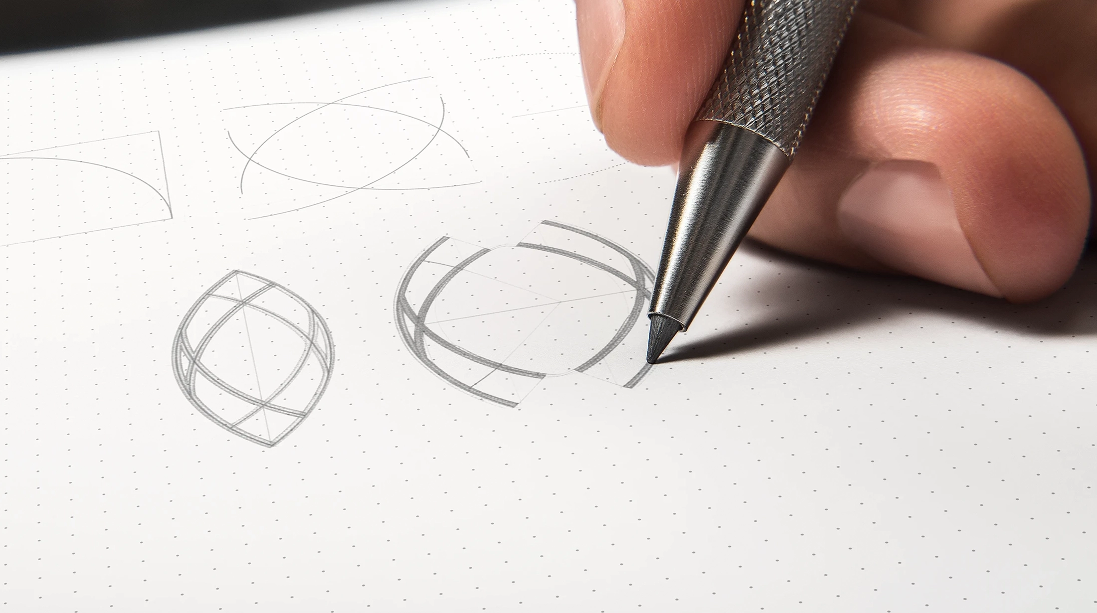 Kiko Kislansky - Harpia Brand | Personal Branding, Company Branding and Product Branding