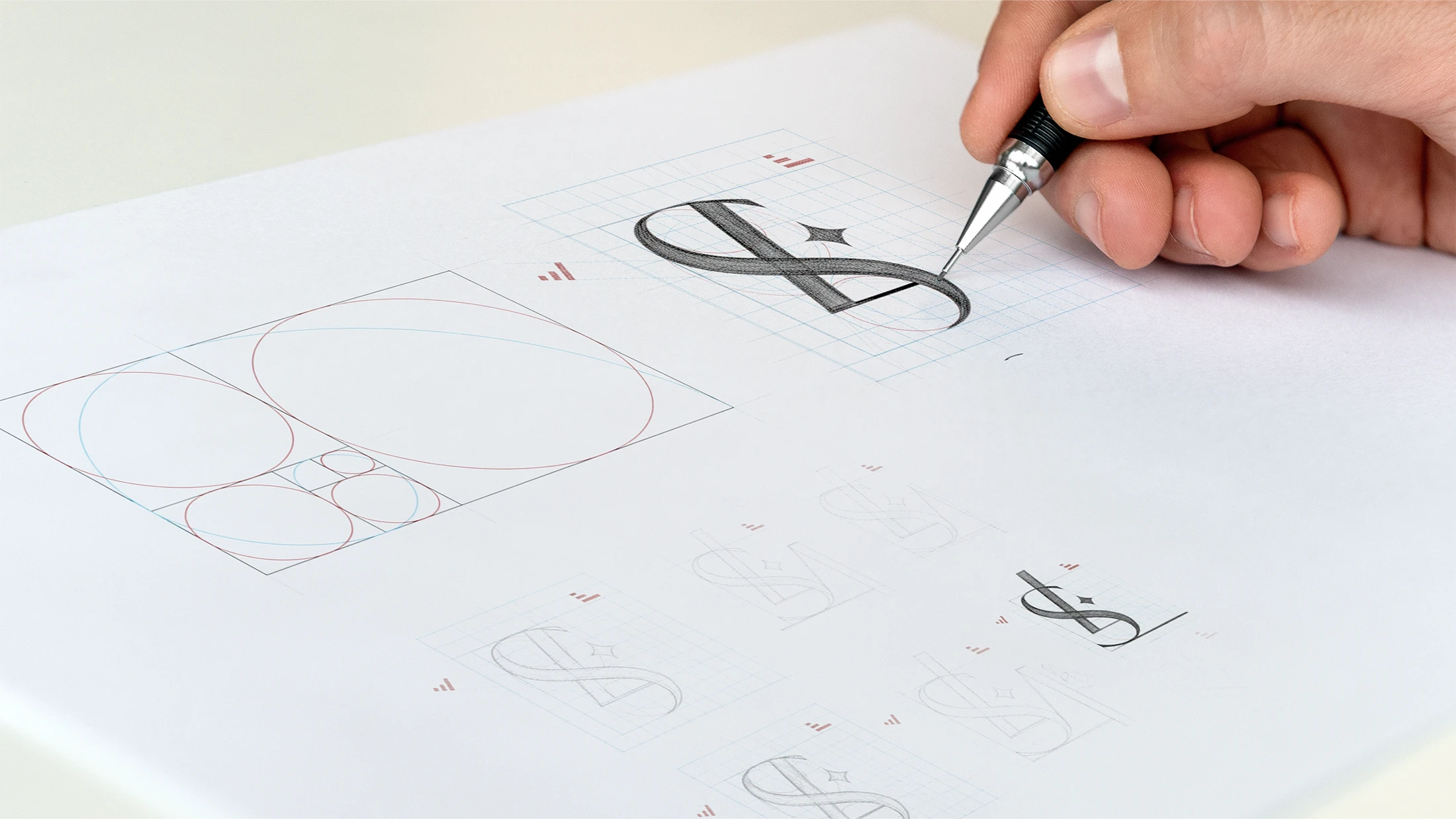 Soul Mikah - Harpia Brand | Personal Branding, Company Branding and Product Branding