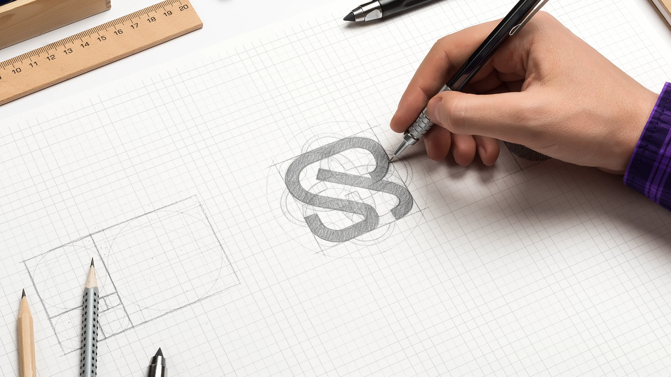 Sandro Rodrigues - Harpia Brand | Personal Branding, Company Branding and Product Branding