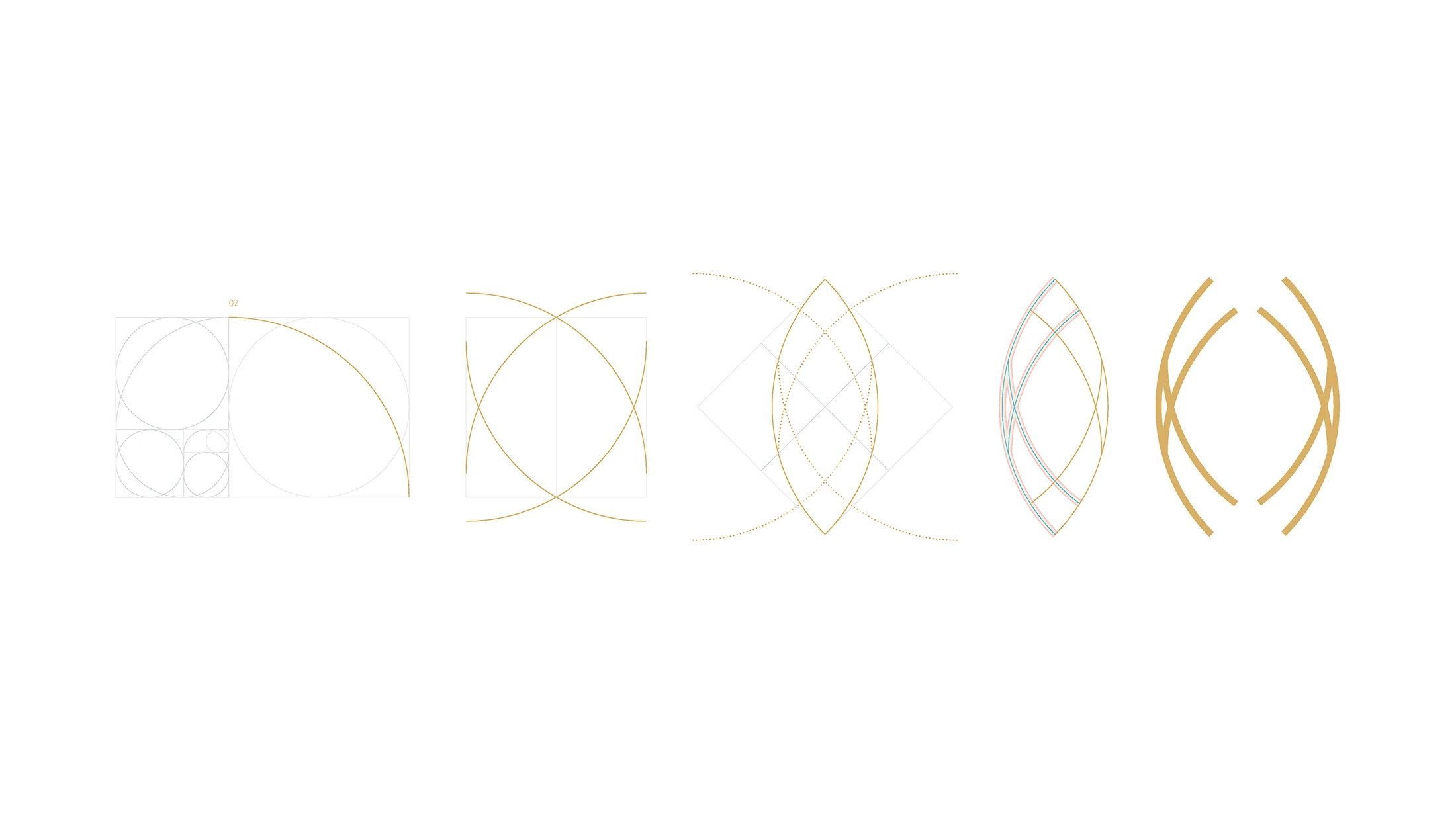 Kiko Kislansky - Harpia Brand | Personal Branding, Company Branding and Product Branding