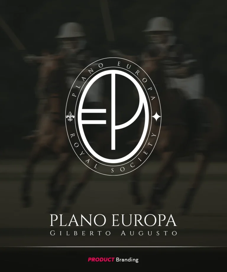 Plano Europa