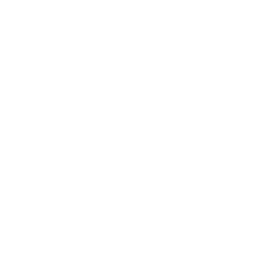 Icone indicador de link